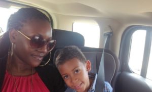 Shangri La 2012 (On our way to a weekend gateway @Shangri-La Hotels. Aug, 2012)