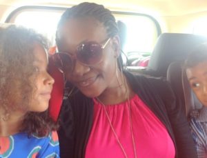 Shangri La 2012 (On our way to a weekend gateway @Shangri-La Hotels. Aug, 2012)