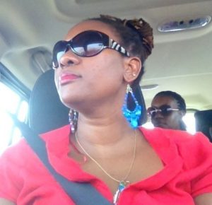 Shangri La 2012 (On our way to a weekend gateway @Shangri-La Hotels. Aug, 2012)