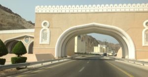 Shangri La 2012 (On our way to a weekend gateway @Shangri-La Hotels. Aug, 2012)