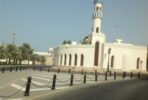 Shangri La 2012 (On our way to a weekend gateway @Shangri-La Hotels. Aug, 2012)