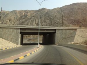 Shangri La 2012 (On our way to a weekend gateway @Shangri-La Hotels. Aug, 2012)