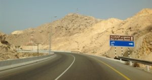 Shangri La 2012 (On our way to a weekend gateway @Shangri-La Hotels. Aug, 2012)