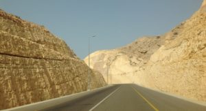 Shangri La 2012 (On our way to a weekend gateway @Shangri-La Hotels. Aug, 2012)