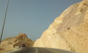 Shangri La 2012 (On our way to a weekend gateway @Shangri-La Hotels. Aug, 2012)