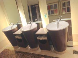 Shangri La 2012 (Our 2nd Day in Shangri-La Hotels, Oman. Aug, 2012)