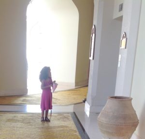 Shangri La 2012 (Around Shangri-La Hotels, Oman. Aug 2012)