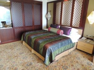 Shangri La 2012 (Weekend @Al Husn, Shangri-La Hotels, Aug. 2012)