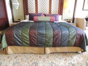 Shangri La 2012 (Weekend @Al Husn, Shangri-La Hotels, Aug. 2012)