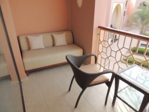 Shangri La 2012 (Weekend @Al Husn, Shangri-La Hotels, Aug. 2012)