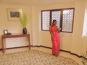 Shangri La 2012 (Weekend @Al Husn, Shangri-La Hotels, Aug. 2012)