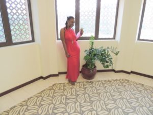 Shangri La 2012 (Weekend @Al Husn, Shangri-La Hotels, Aug. 2012)