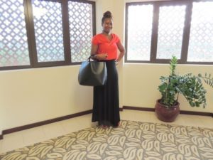 Shangri La 2012 (Weekend @Al Husn, Shangri-La Hotels, Aug. 2012)