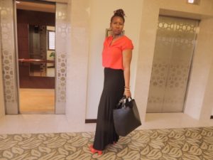 Shangri La 2012 (Weekend @Al Husn, Shangri-La Hotels, Aug. 2012)