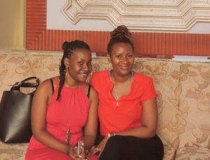 Shangri La 2012 (Weekend @Al Husn, Shangri-La Hotels, Aug. 2012)