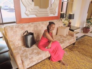 Shangri La 2012 (Weekend @Al Husn, Shangri-La Hotels, Aug. 2012)