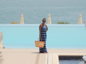 Shangri La 2012 (Amazing…Al Husn, Shangri-La Hotel Oman. Aug, 2012)