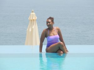 Shangri-La 2012 (Amazing…Al Husn, Shangri-La Hotel Oman. Aug, 2012)