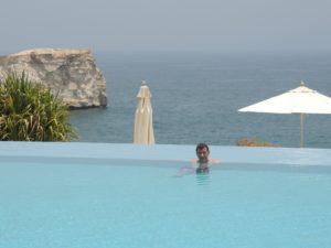 Shangri-La 2012 (Amazing…Al Husn, Shangri-La Hotel Oman. Aug, 2012)
