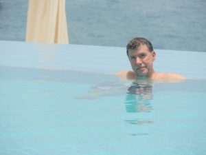 Shangri-La 2012 (Amazing…Al Husn, Shangri-La Hotel Oman. Aug, 2012)