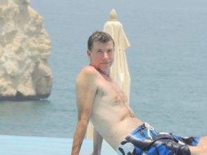 Shangri-La 2012 (Amazing…Al Husn, Shangri-La Hotel Oman. Aug, 2012)