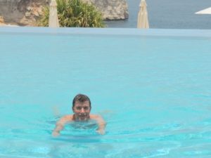 Shangri-La 2012 (Amazing…Al Husn, Shangri-La Hotel Oman. Aug, 2012)