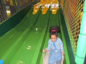 Shangri La 2012 (Our 2nd Day in Shangri-La Hotels, Oman. Aug, 2012)