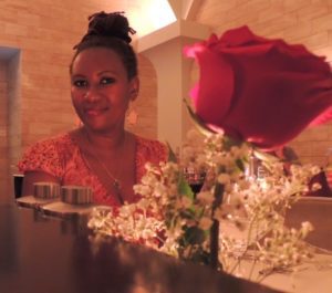 Shangri La 2012 (Our Last Day @Shangri-La Hotels, Oman. Aug, 2012)