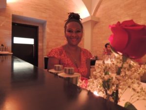 Shangri La 2012 (Our Last Day @Shangri-La Hotels, Oman. Aug, 2012)