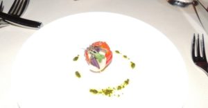 Shangri La 2012 (Our Last Day @Shangri-La Hotels, Oman. Aug, 2012)