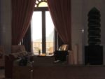 Al Husn lounge hotel