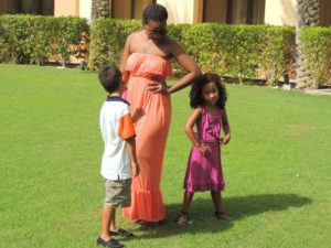 Shangri La 2012 (Around Shangri-La Hotels, Oman. Aug 2012)