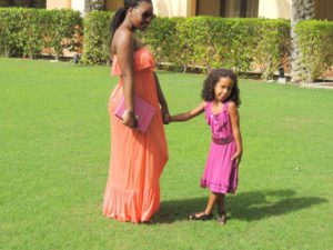 Shangri La 2012 (Around Shangri-La Hotels, Oman. Aug 2012)