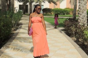 Shangri La 2012 (Around Shangri-La Hotels, Oman. Aug 2012)