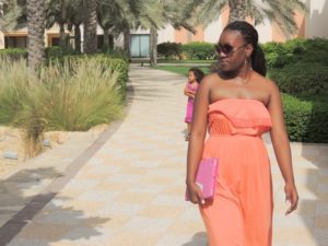 Shangri La 2012 (Around Shangri-La Hotels, Oman. Aug 2012)