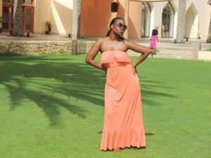 Shangri La 2012 (Around Shangri-La Hotels, Oman. Aug 2012)