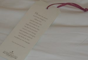 Shangri La 2012 (Our Last Day @Shangri-La Hotels, Oman. Aug, 2012)