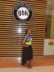 gbk Kitchen healthy fast food!!
yummy chips,burger and onion rings....i want again and again.