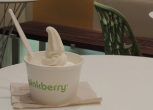 Tina Eid Oman (My Baby Sis Tina Eid Day @Muscat City Center Mall. Aug 2012)