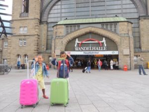 Malaika 4th to 5th yr (Happy 5th Birthday My Beautiful Malaika Imani, 21st Sept. 2012)