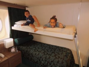 Malaika 4th to 5th yr (Happy 5th Birthday My Beautiful Malaika Imani, 21st Sept. 2012)