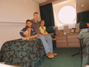 Malaika 4th to 5th yr (Happy 5th Birthday My Beautiful Malaika Imani, 21st Sept. 2012)