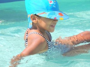 Malaika 4th to 5th yr (Happy 5th Birthday My Beautiful Malaika Imani, 21st Sept. 2012)