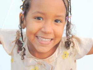 Malaika 4th to 5th yr (Happy 5th Birthday My Beautiful Malaika Imani, 21st Sept. 2012)