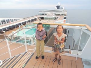 Malaika 4th to 5th yr (Happy 5th Birthday My Beautiful Malaika Imani, 21st Sept. 2012)