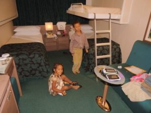 Malaika 4th to 5th yr (Happy 5th Birthday My Beautiful Malaika Imani, 21st Sept. 2012)