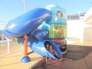 Malaika 4th to 5th yr (Happy 5th Birthday My Beautiful Malaika Imani, 21st Sept. 2012)