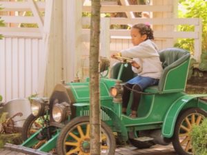 Malaika 4th to 5th yr (Happy 5th Birthday My Beautiful Malaika Imani, 21st Sept. 2012)