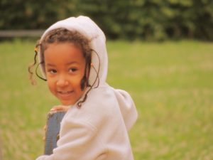 Malaika 4th to 5th yr (Happy 5th Birthday My Beautiful Malaika Imani, 21st Sept. 2012)