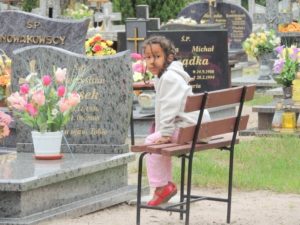 Malaika 4th to 5th yr (Happy 5th Birthday My Beautiful Malaika Imani, 21st Sept. 2012)